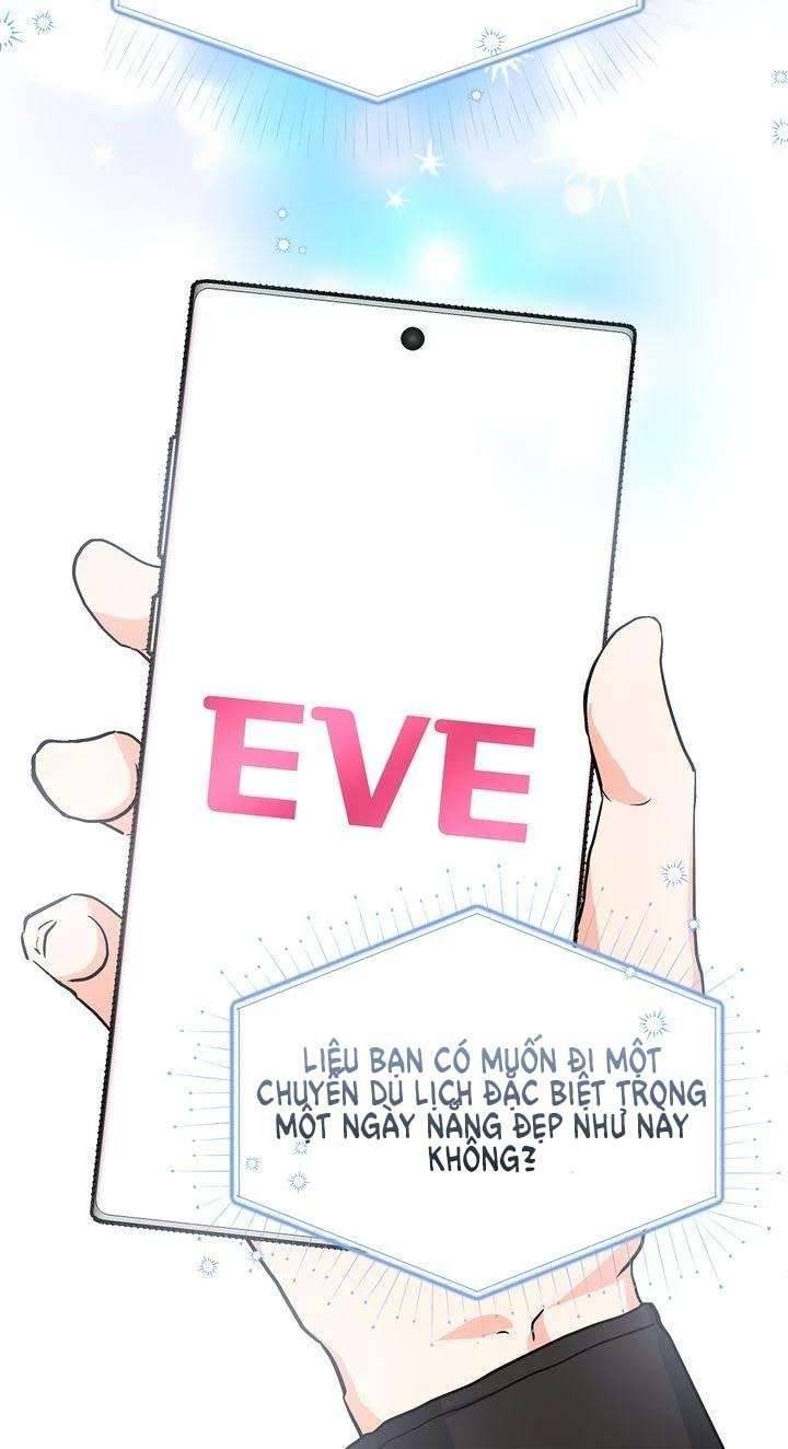 Du Khách Vào Ban Đêm Bí Ẩn Chapter 1 - Trang 4