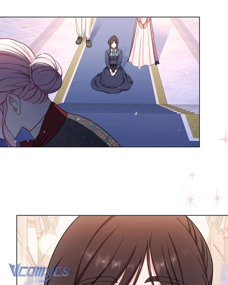 Hầu Gái Độc Quyền Của Hoàng Hậu Phản Diện Chapter 43 - Trang 4