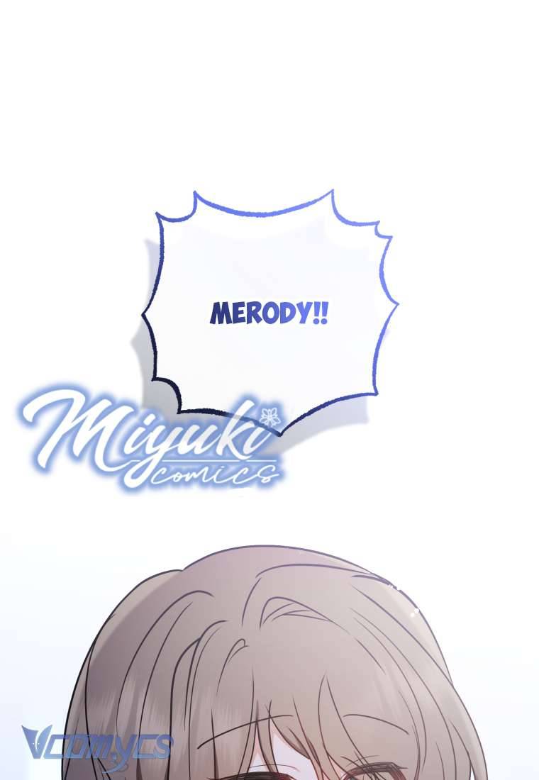 Được Yêu Thương Mà Còn Ngại Ngùng Sao! Chapter 14 - Trang 4