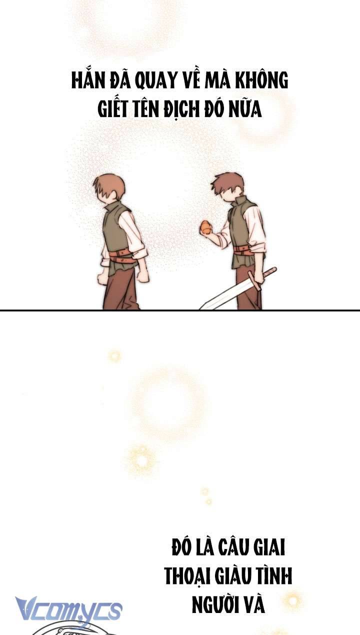 Những Nhân Vật Mạnh Nhất Thế Giới Ám Ảnh Tôi Chapter 3 - Next Chapter 3.1