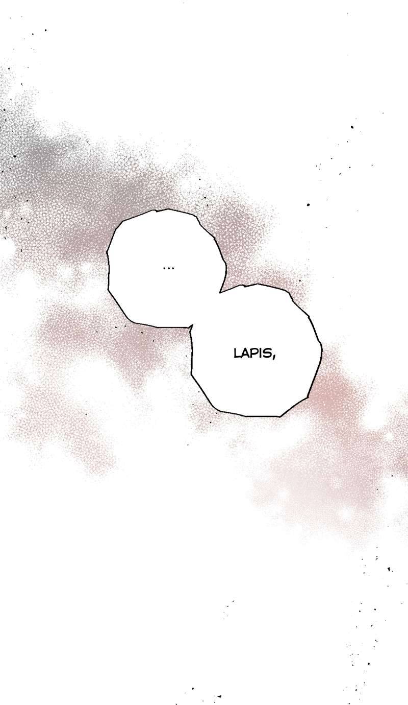 Lời Thú Nhận Của Chúa Tể Bóng Tối Chapter 95 - Trang 4