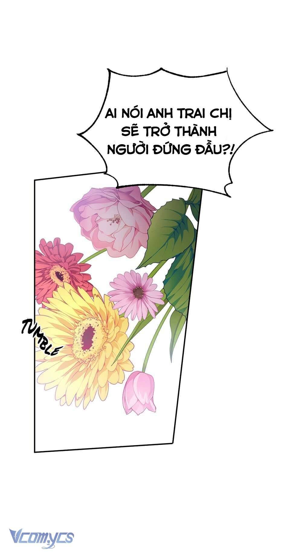 Mục Tiêu Là Cuộc Sống Hoàn Hảo Bất Khả Xâm Phạm Chapter 25 - Trang 4