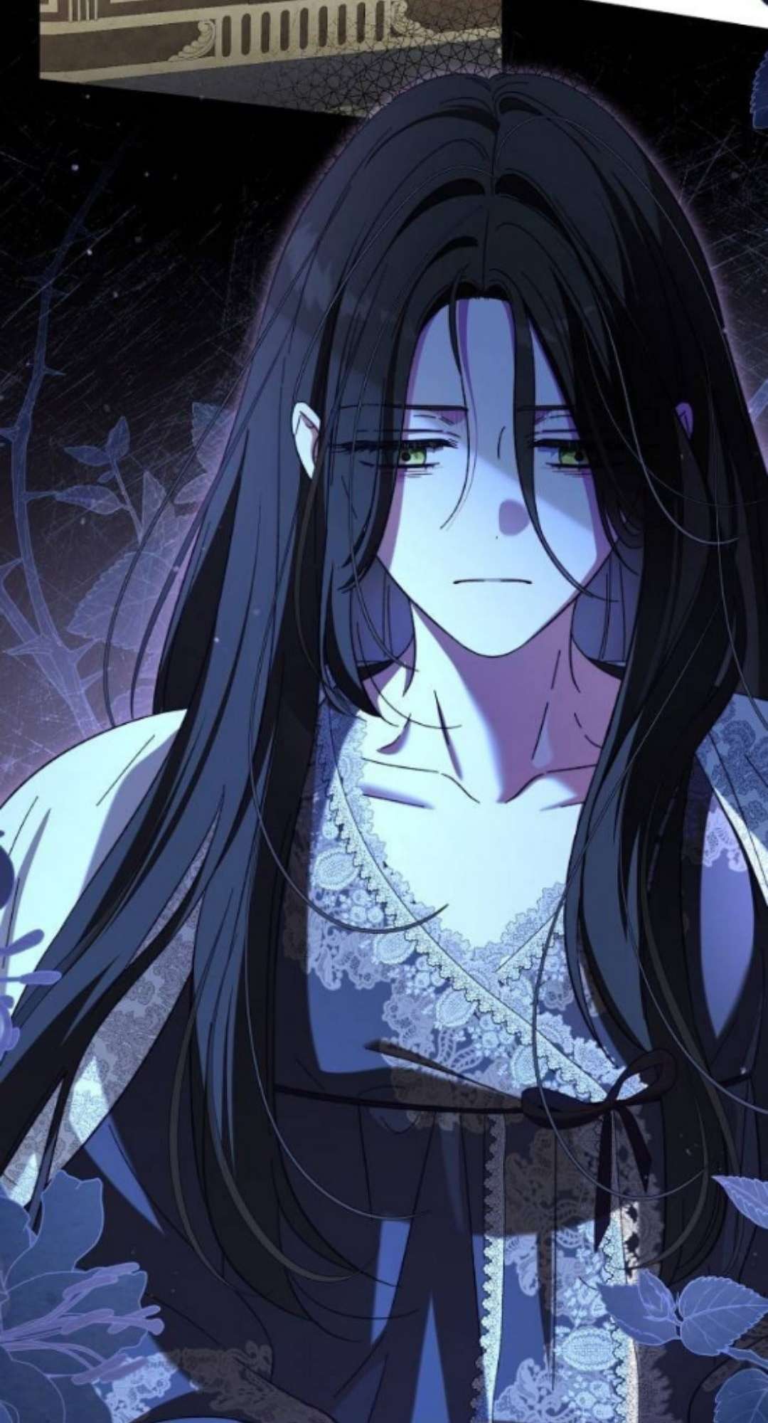 Dành Cho Nàng Juliet Xinh Đẹp Chapter 8 - Trang 4