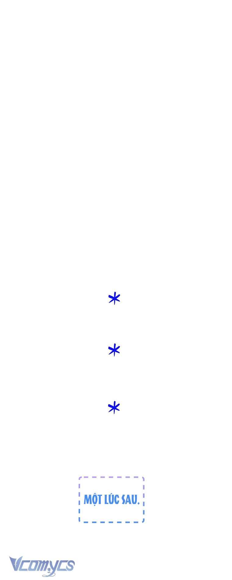 Quý Tộc Gì Chứ, Tôi Chỉ Muốn Về Nhà Chap 32 - Trang 2