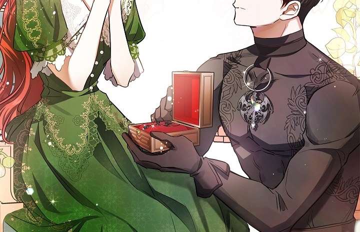 Hôn Phu Ẩn Sắc Chapter 50 - Next Chapter 51