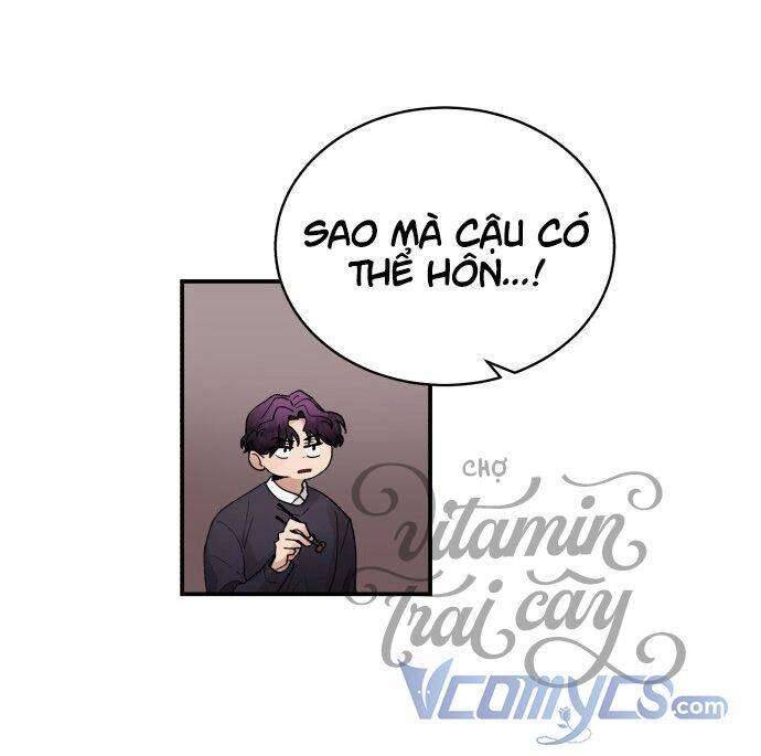 Oan Gia Ngõ Hẹp Chapter 12 - Next Chapter 13