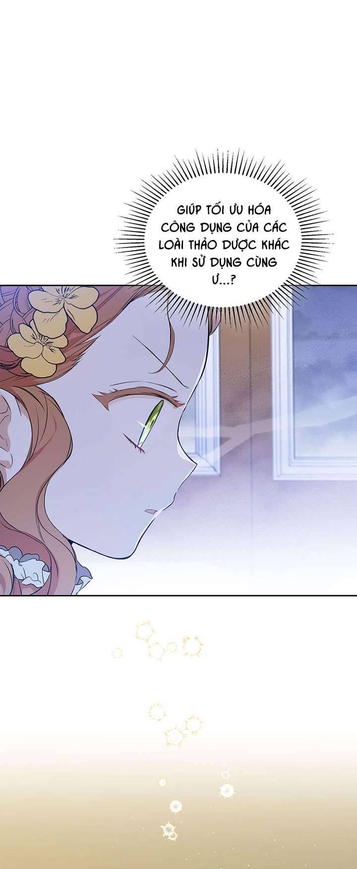 Kiếp Này Nhất Định Làm Gia Chủ Chap 71 - Trang 2