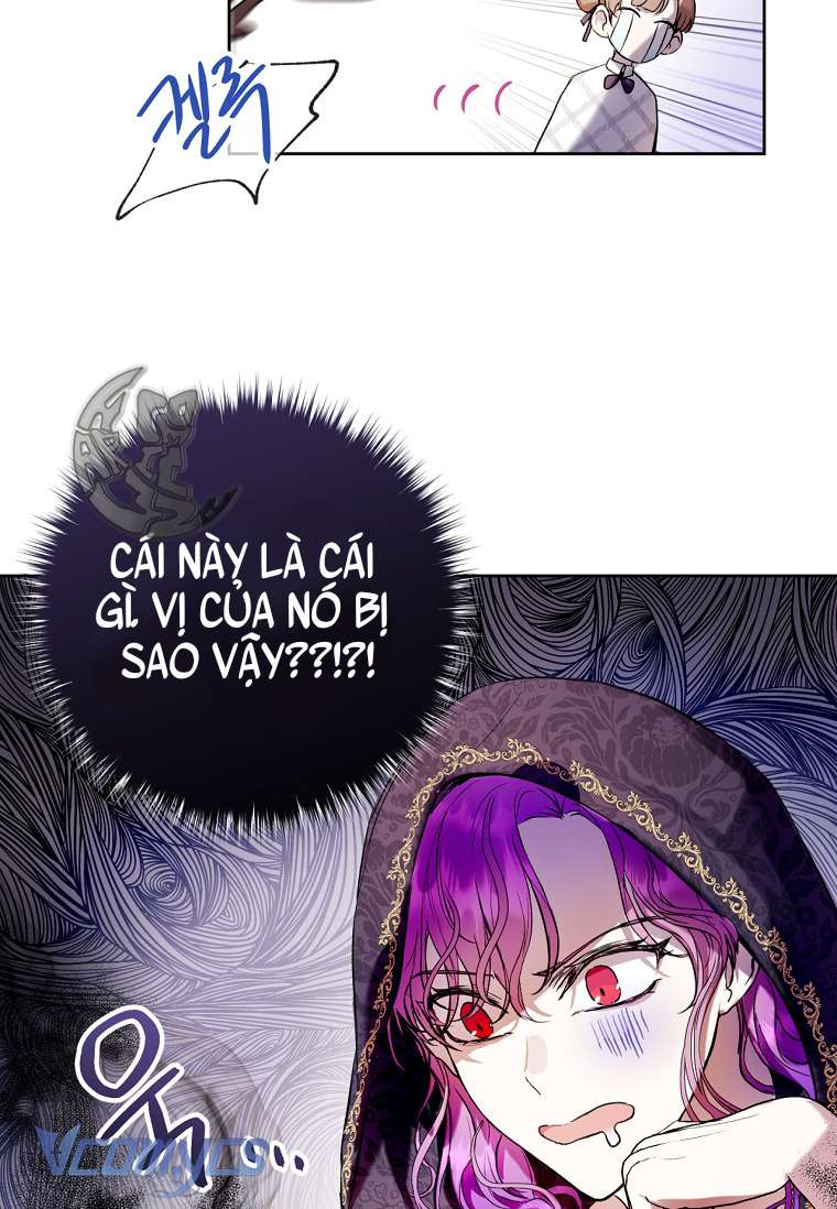 Làm Ác Nữ Bộ Không Tuyệt Sao? Chap 13 - Next Chap 14