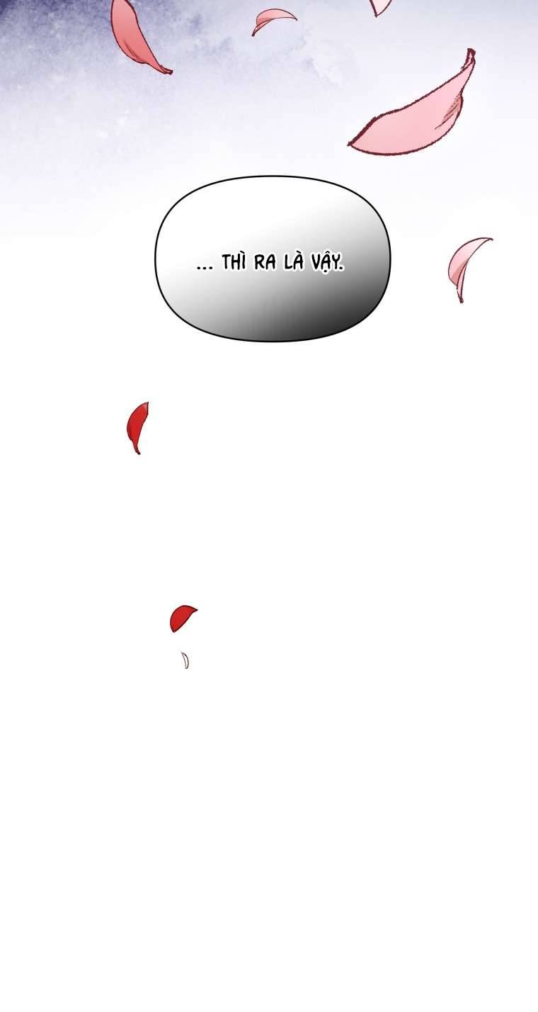 Người Bảo Hộ Của Bạo Quân Là Ma Nữ Tàn Độc Chap 50 - Next Chap 51