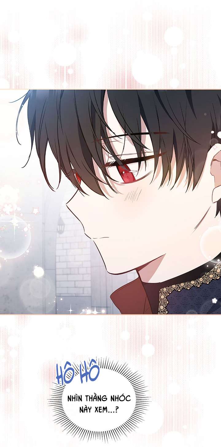 Kiếp Này Nhất Định Làm Gia Chủ Chap 63 - Trang 2