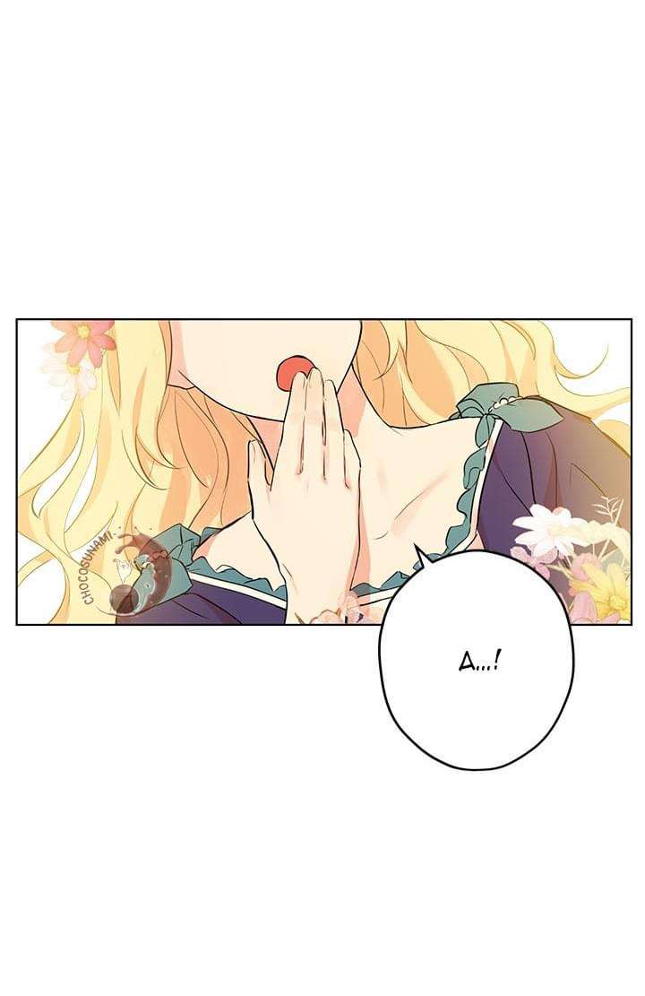 Tôi Là Minh Chứng Của Sự Thật Chap 2 - Trang 3