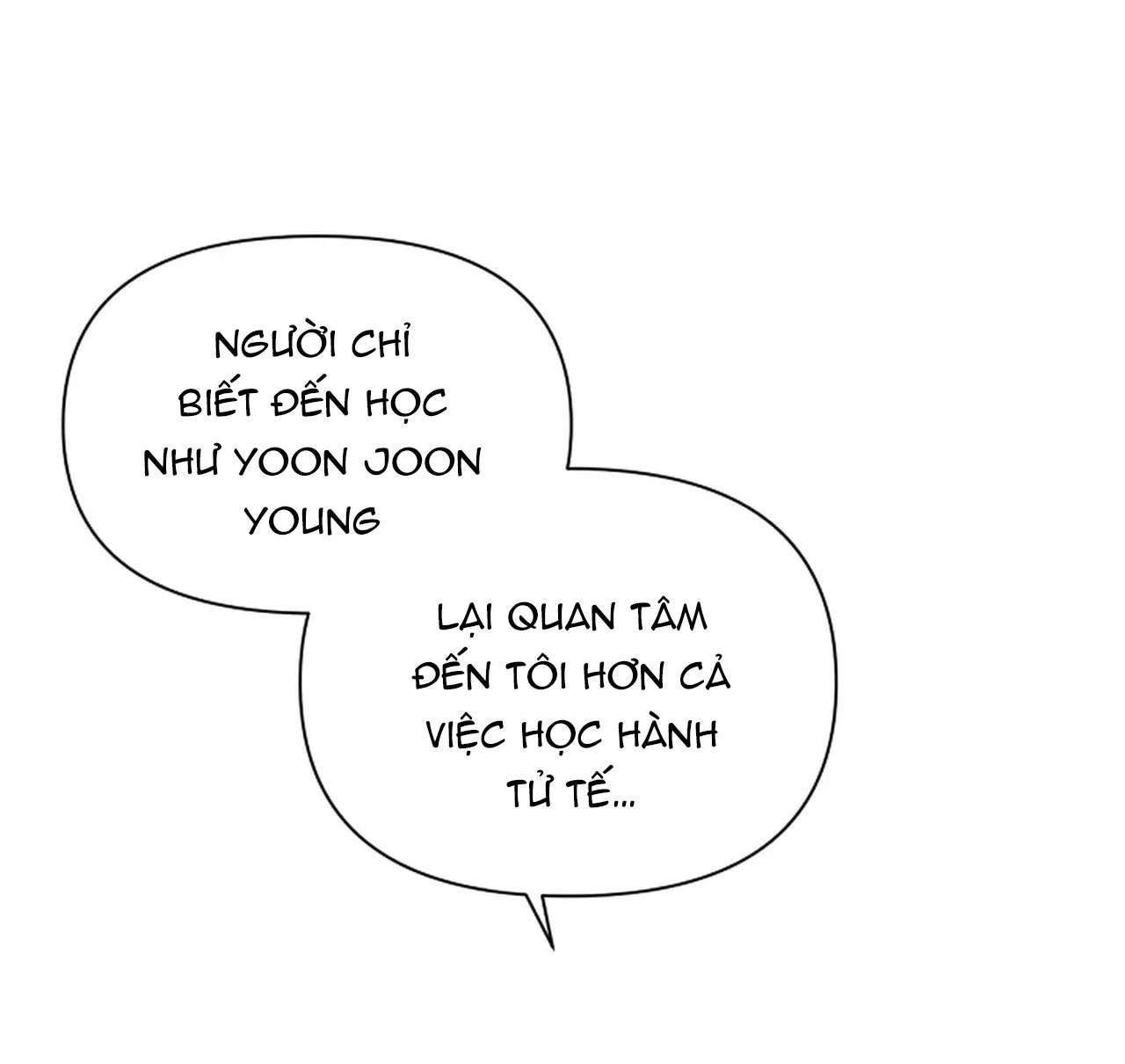 Bình Minh Chap 28 - Trang 4