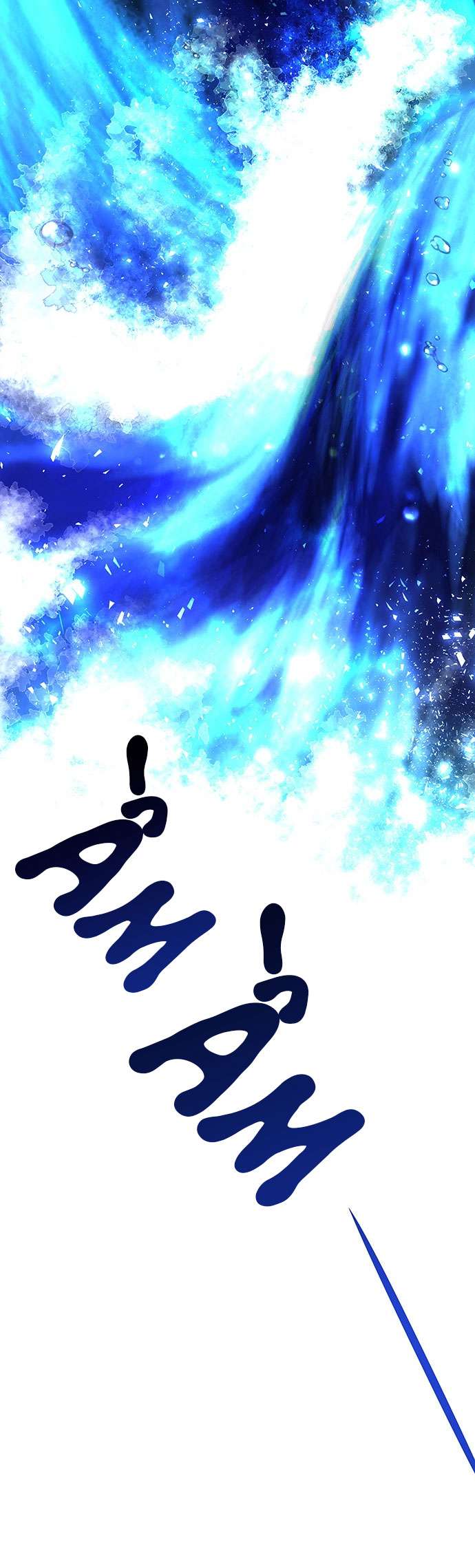 Vương Tử Huyền Bí Chapter 33 - Trang 4