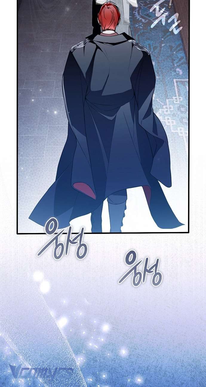 Ai Đó Đang Điều Khiển Cơ Thể Của Tôi Chapter 55 - Trang 4