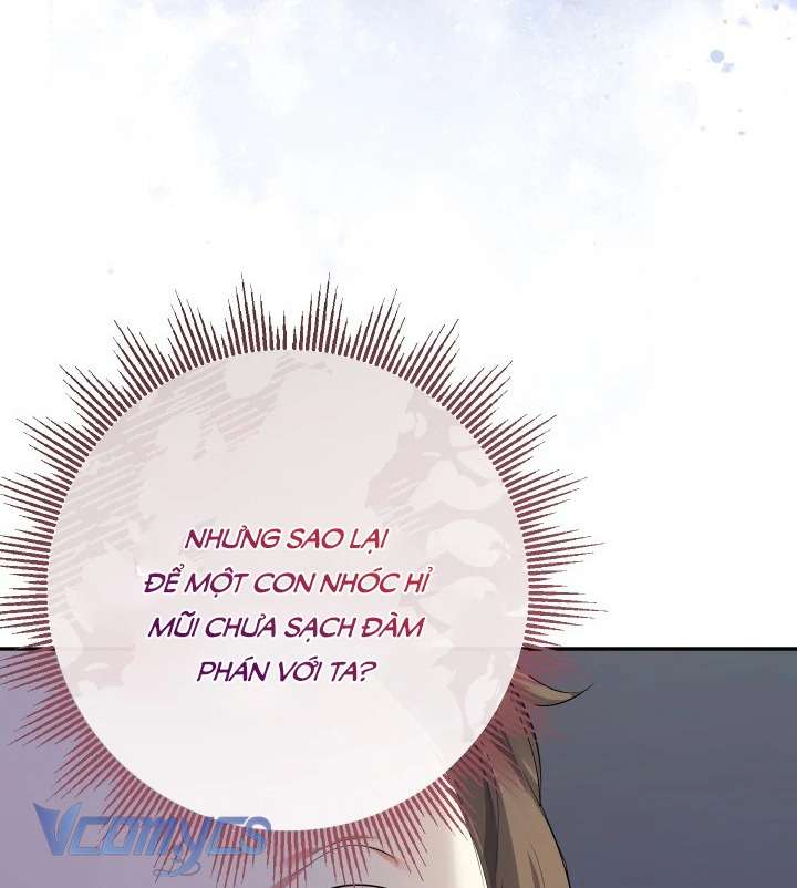 Tiểu Thư Tích Tiền Đi Bụi Chapter 82 - Trang 4