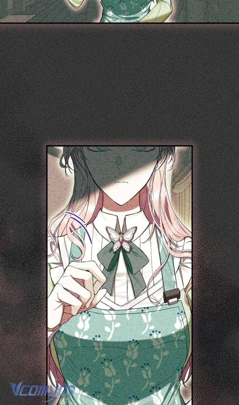 Làm Ác Nữ Bộ Không Tuyệt Sao? Chap 54 - Trang 4