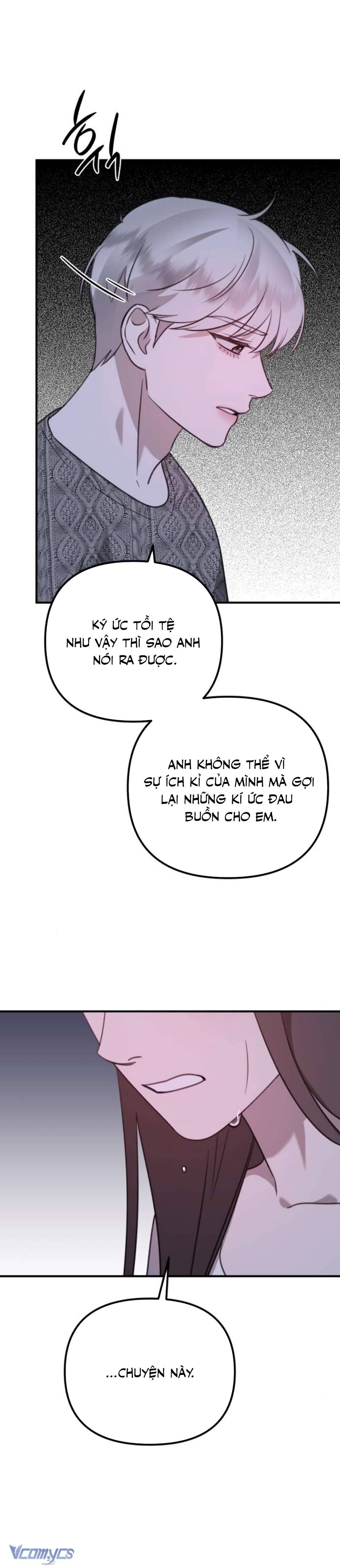 Thần Hổ Jang San Chap 49 - Next Chap 50