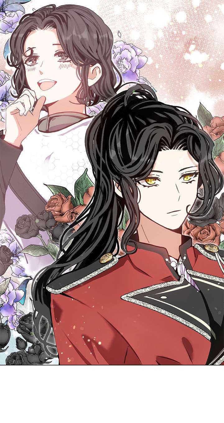 Gia Đình Bị Ám Ảnh Bởi Tôi Chapter 6 - Trang 4