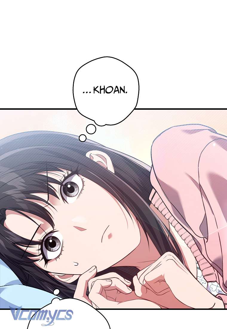 Nhật Ký Từ Chức Cấp S Của Thợ Săn Công Chức Chapter 6 - Trang 4