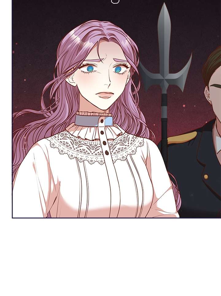 Thư Ký Của Bạo Chúa Chapter 34 - Trang 4