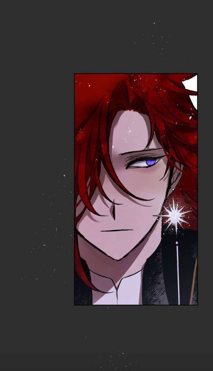 Lời Thú Nhận Của Chúa Tể Bóng Tối Chap 32 - Trang 4