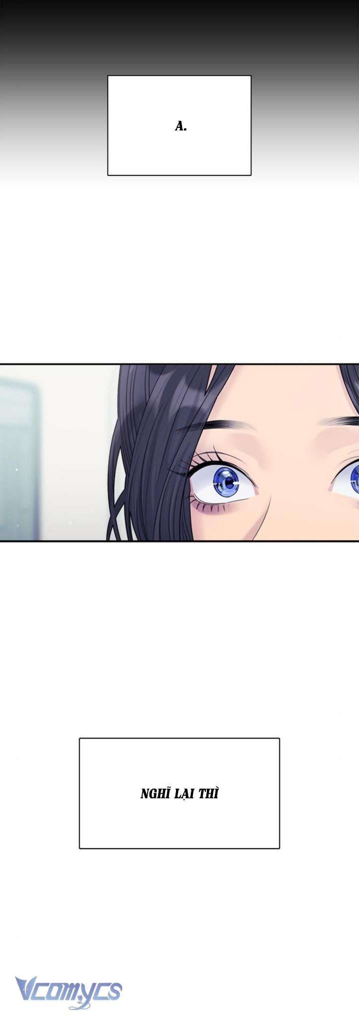 Couple Breaker Chapter 79 - Trang 4