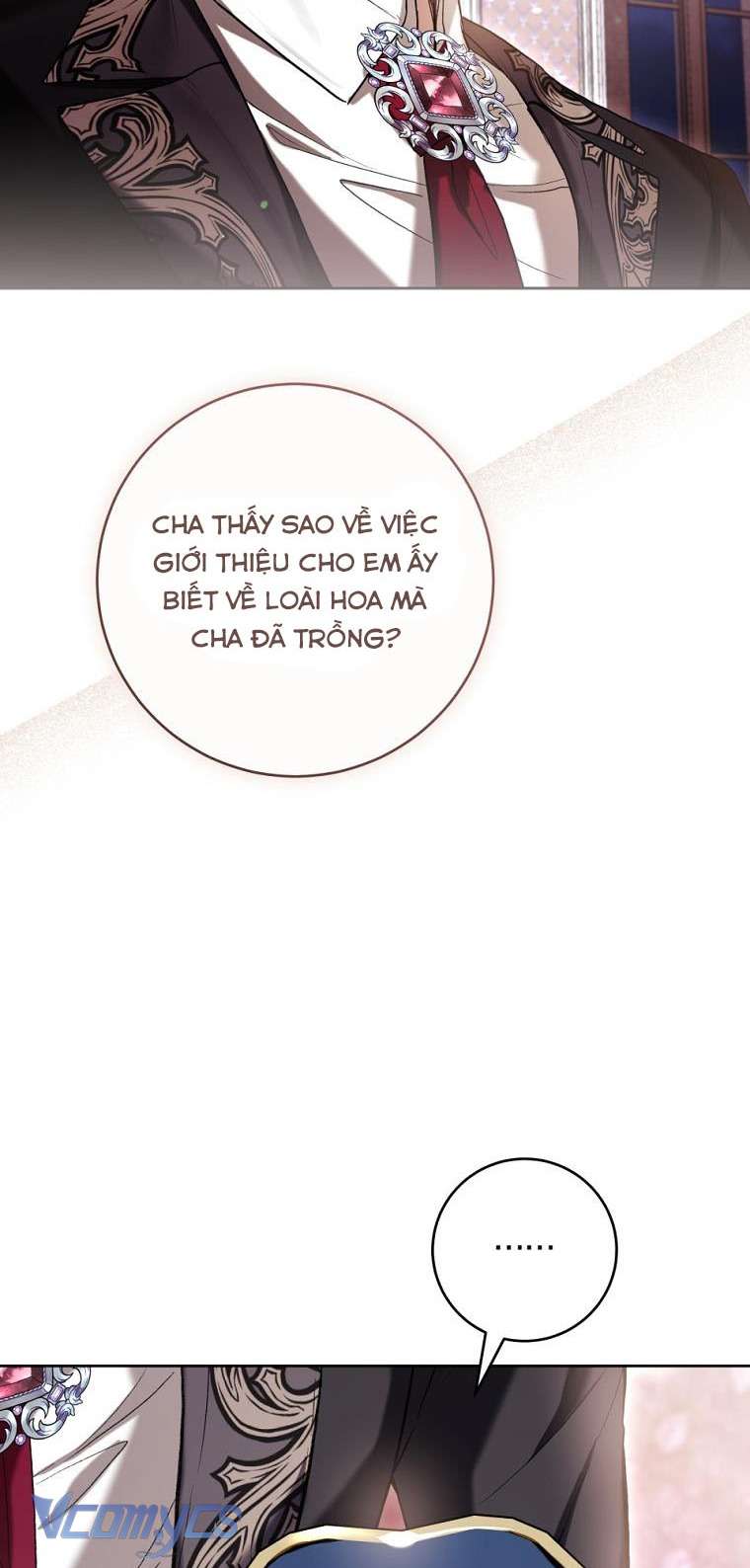 Làm Ác Nữ Bộ Không Tuyệt Sao? Chap 66 - Trang 4