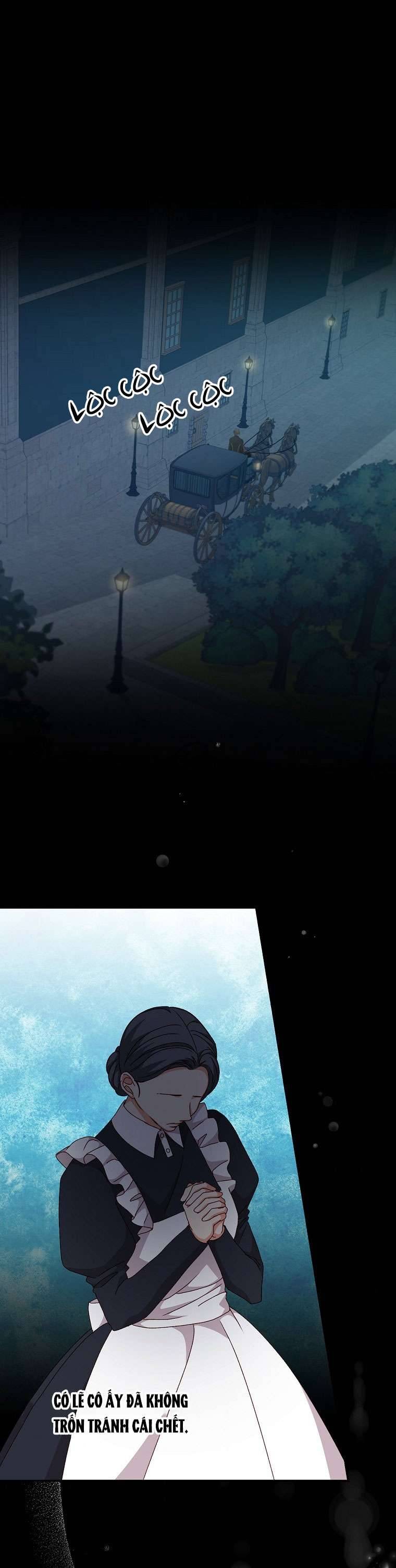 Cẩn Thận Với Các Anh Trai Đấy! Chap NT4 - Trang 2