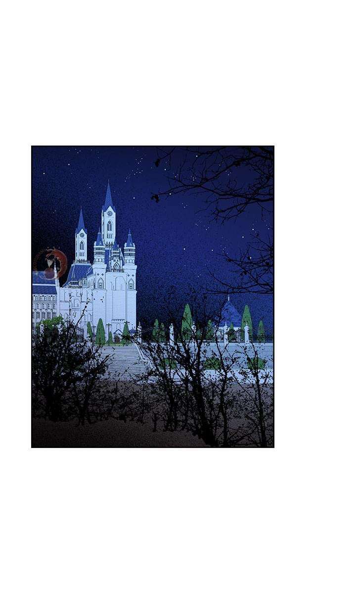 Tôi Là Minh Chứng Của Sự Thật Chap 43 - Trang 3