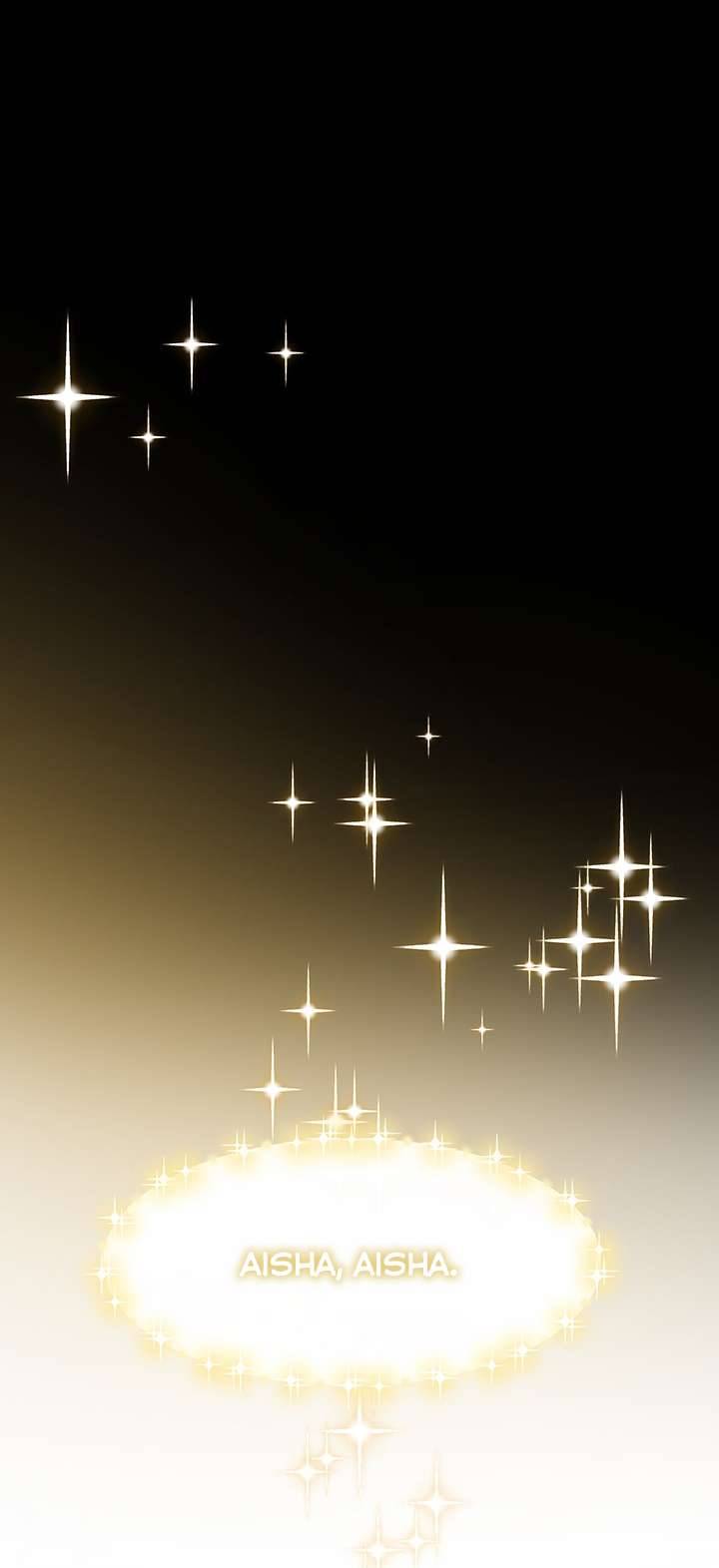 Lại Một Lần Nữa Hướng Về Ánh Sáng Chap 3 - Trang 2