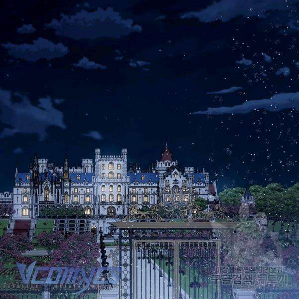 Liều Thuốc An Thần Của Bạo Chúa Chapter 22 - Trang 4