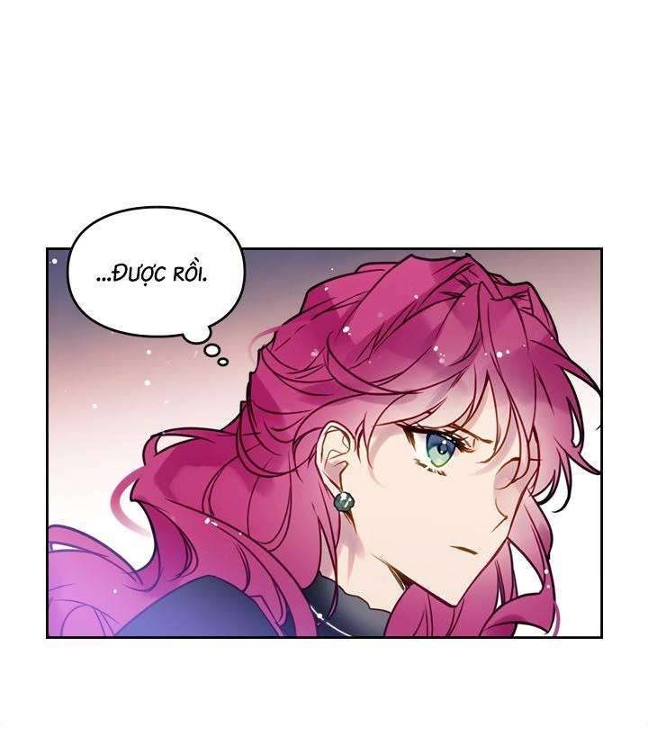 Kết Cục Của Nhân Vật Phản Diện Chỉ Có Thể Là Cái Chết Chapter 14 - Trang 4