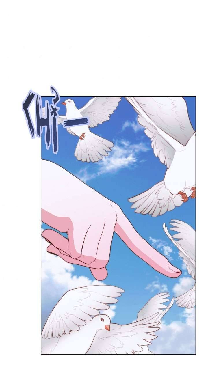 Siren: Trở Thành Gia Đình Của Nhân Vật Phản Diện Chapter 21 - Next Chapter 22