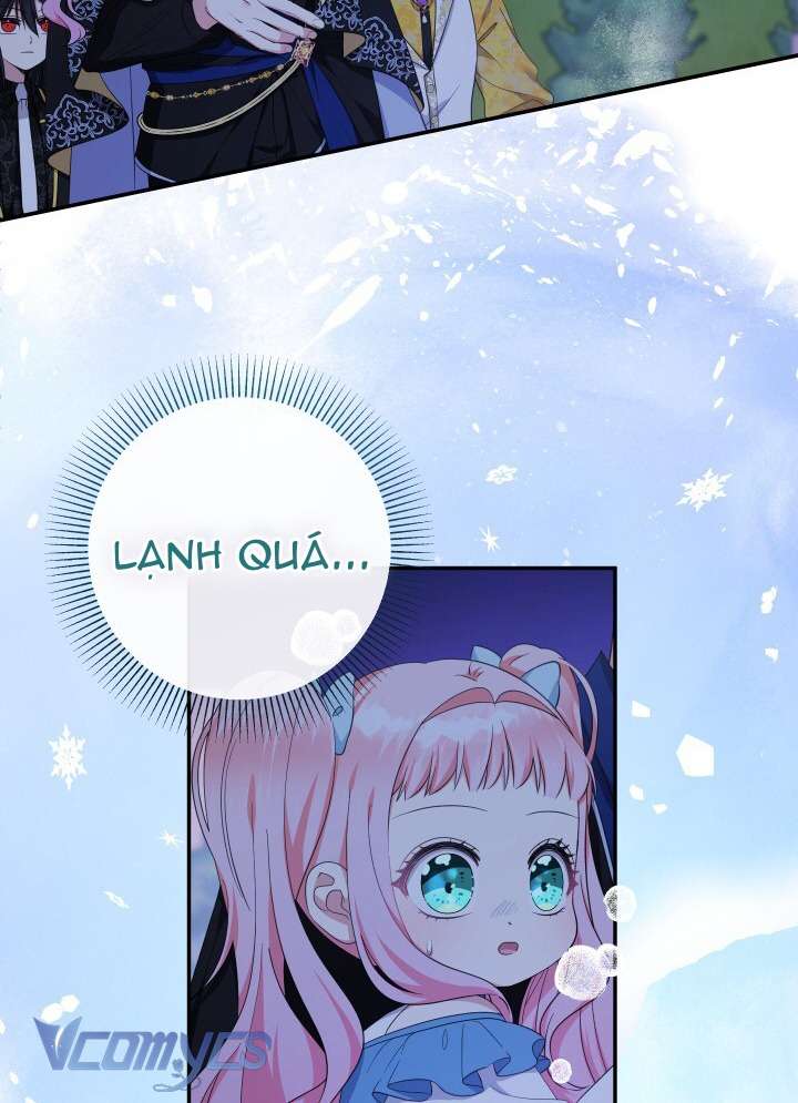 Tiểu Thư Tích Tiền Đi Bụi Chapter 57 - Next Chapter 58