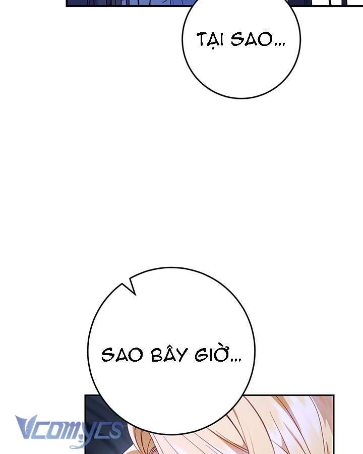 Tôi Đã Nuôi Dạy Em Gái Mình Một Cách Hoàn Hảo Chapter 1 - Next Chapter 2