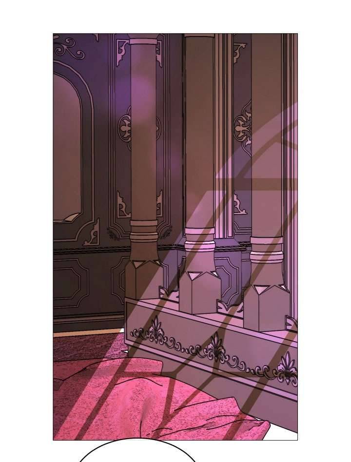 Ác Nữ Cần Bạo Chúa Chapter 51 - Trang 4