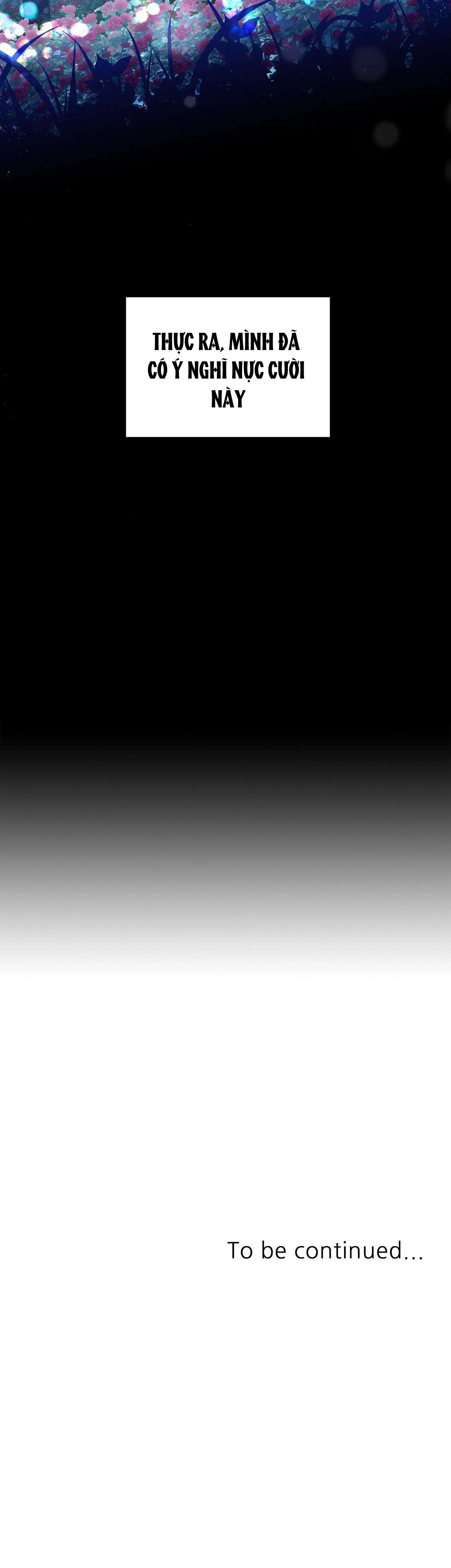 Quả Đào Mật Tháng 6 Chap 8 - Trang 4