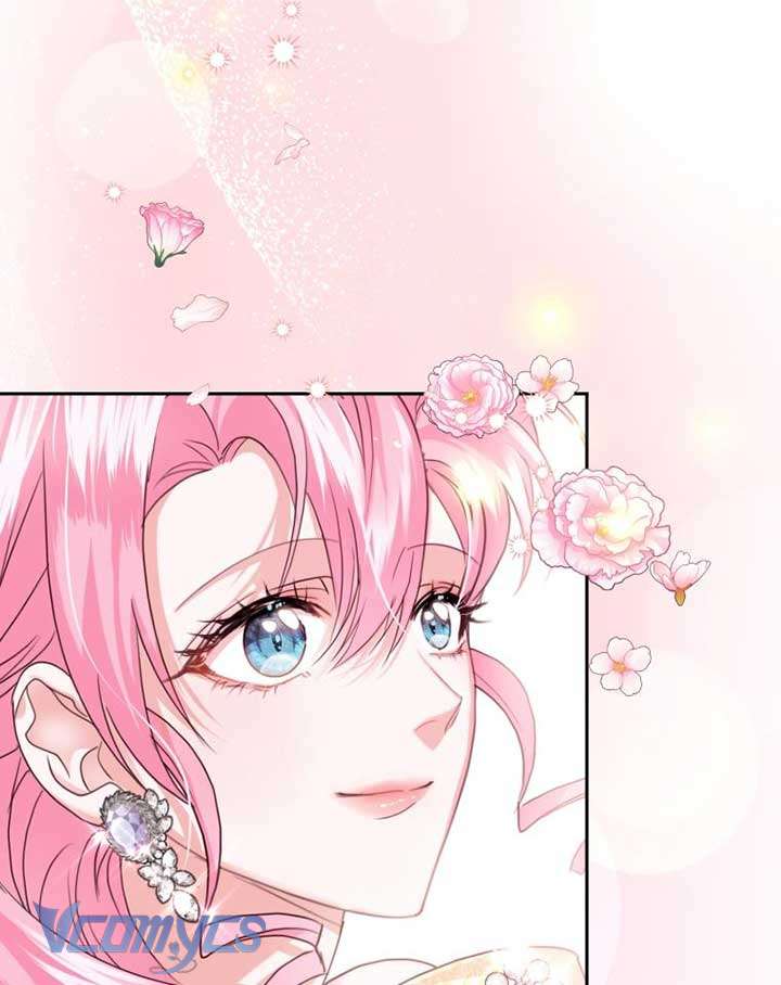 Nhà Điều Chế Nước Hoa Độc Quyền Của Bạo Chúa Chap 61 - Trang 2