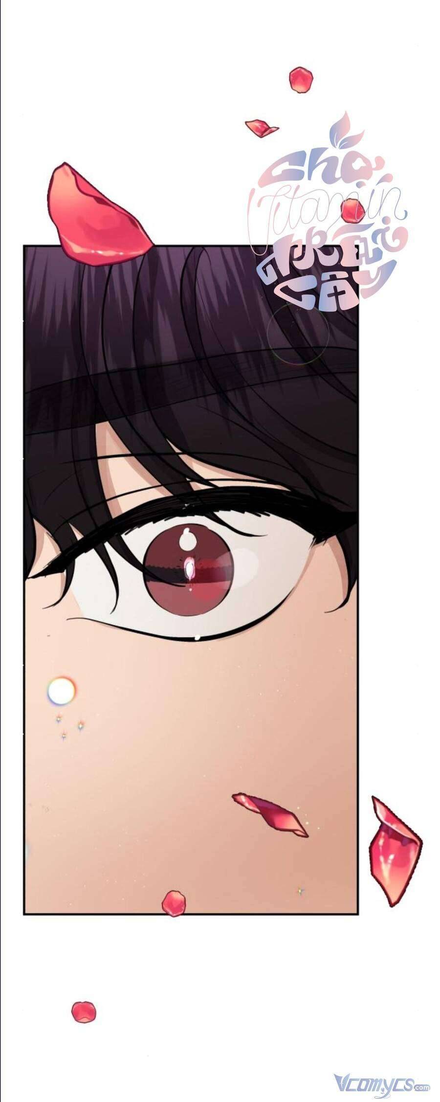 Oan Gia Ngõ Hẹp Chapter 58 - Trang 3