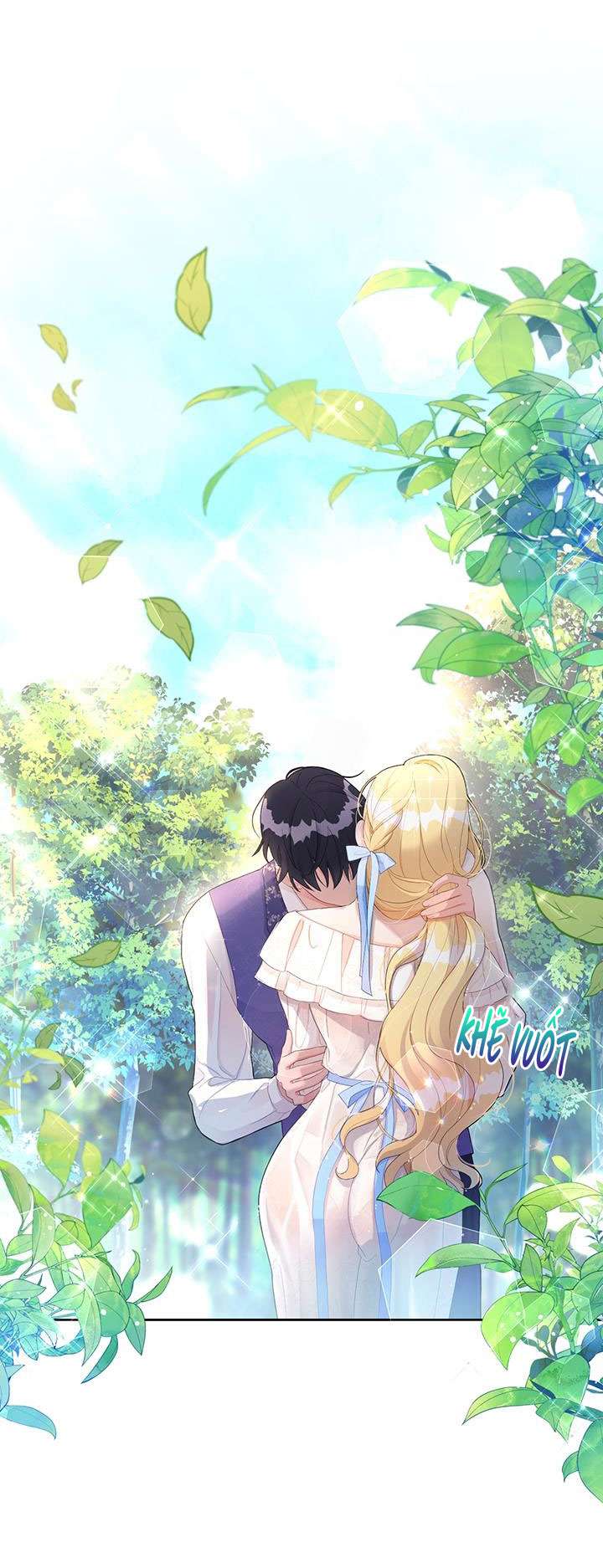 Công Tước Hát Rong Chapter 16 - Trang 3