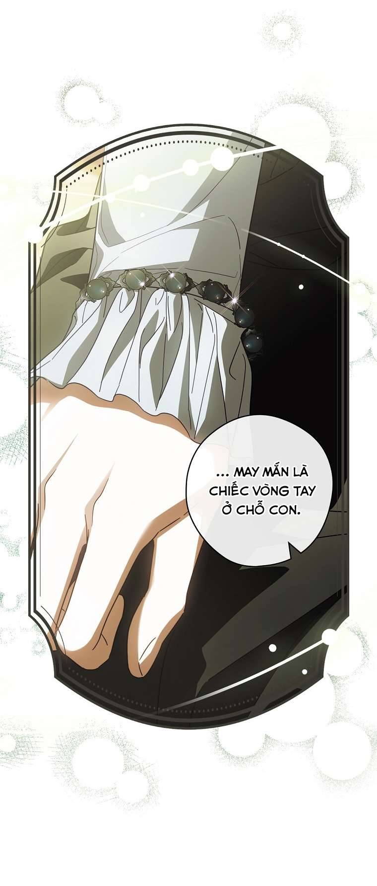 Phương Pháp Khiến Phu Quân Đứng Về Phía Tôi Chapter 66 - Trang 4