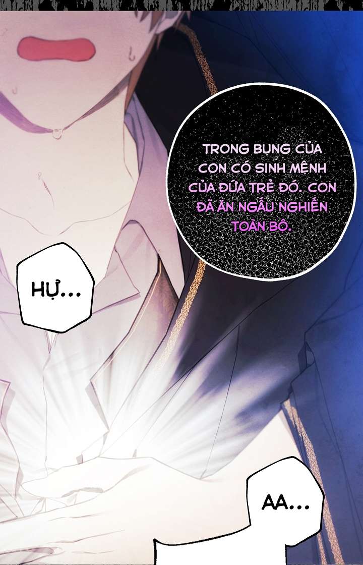 Cửa Hàng Búp Bê Của Công Chúa Chap 15 - Trang 2