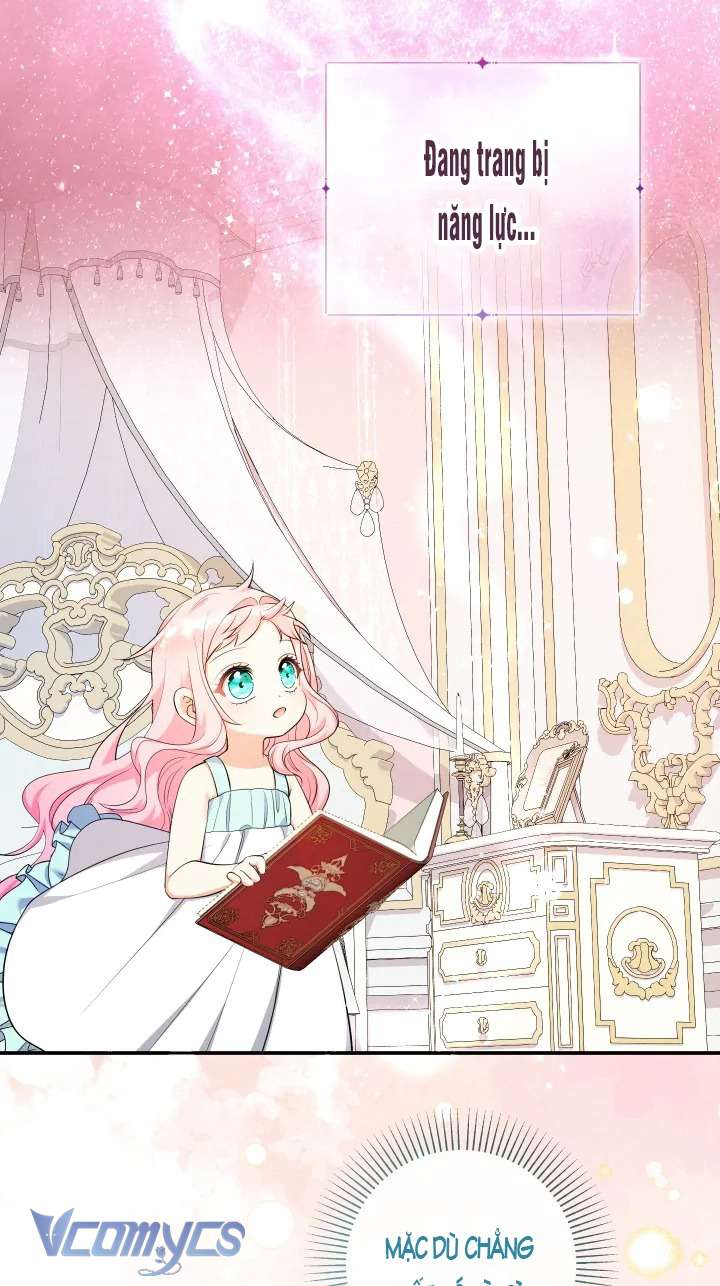 Tiểu Thư Tích Tiền Đi Bụi Chapter 81 - Trang 4