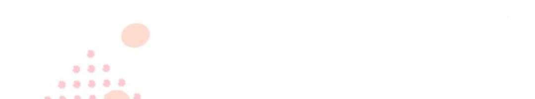 Tôi Tưởng Đó Chỉ Là Tiểu Thuyết Trọng Sinh Bình Thường Chapter 48 - Trang 4