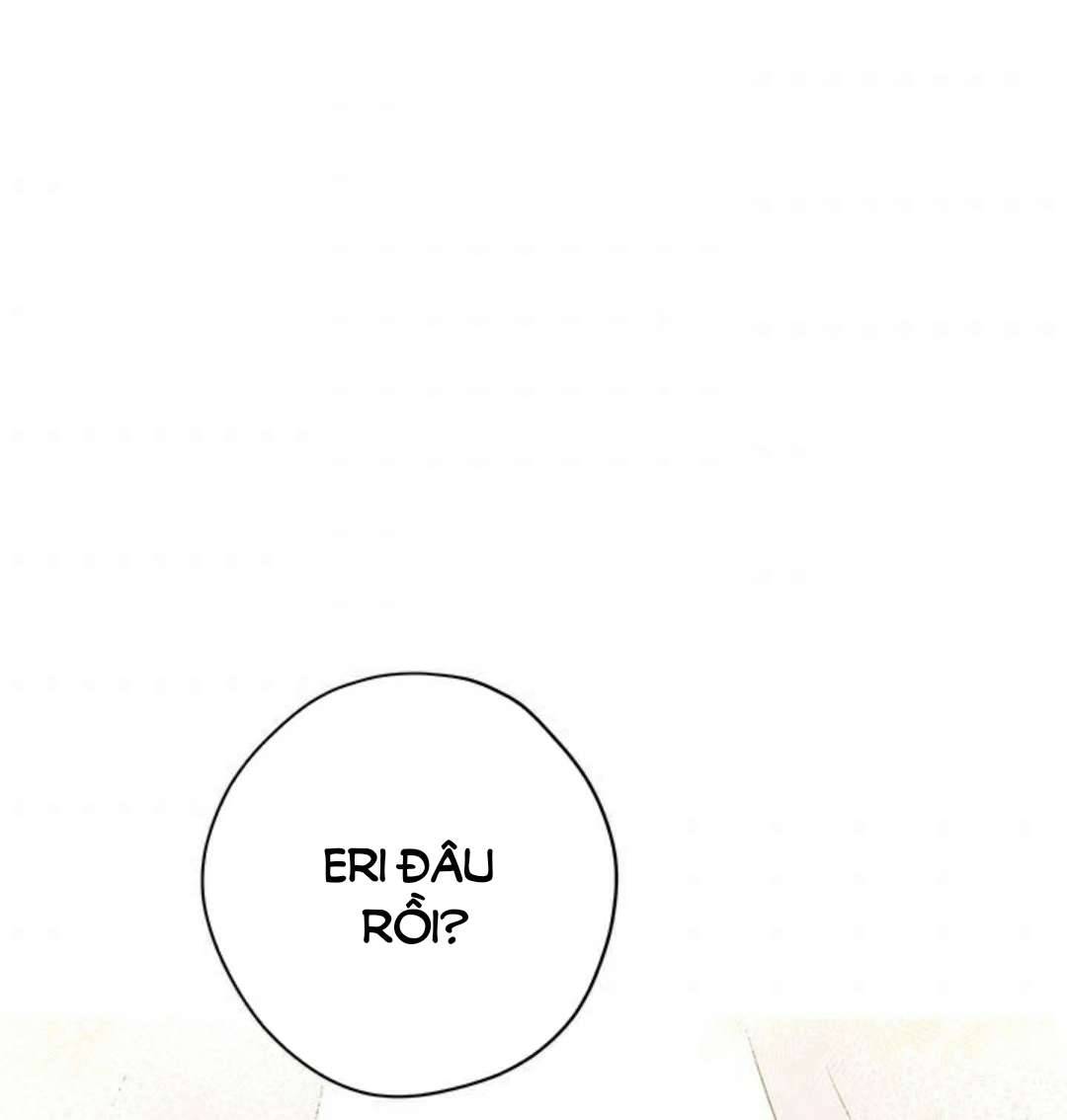 Tôi Là Minh Chứng Của Sự Thật Chap 75 - Trang 3