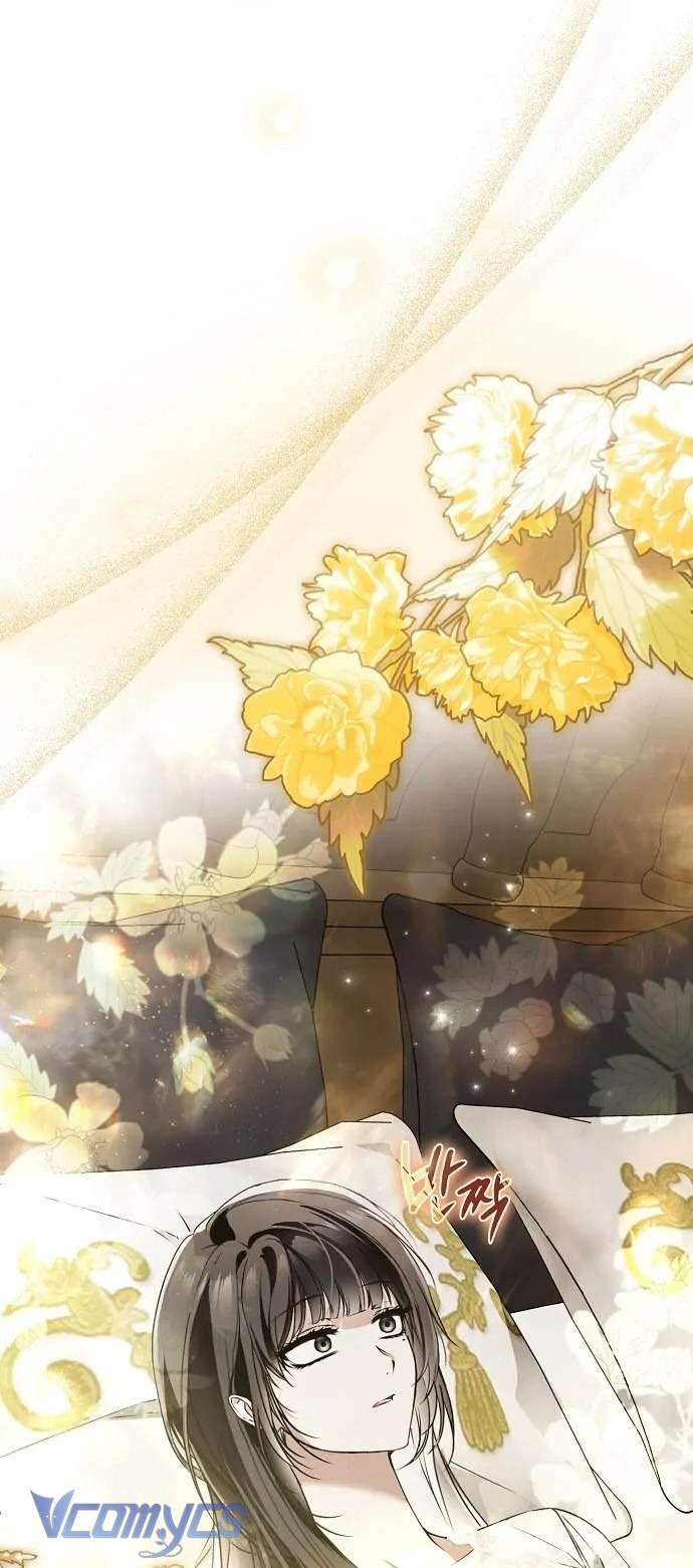 Ai Đó Đang Điều Khiển Cơ Thể Của Tôi Chapter 43 - Trang 4