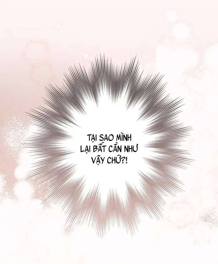 Tôi Đã Bảo Nữ Chính Đang Cải Trang Cơ Mà! Chap 6 - Trang 2