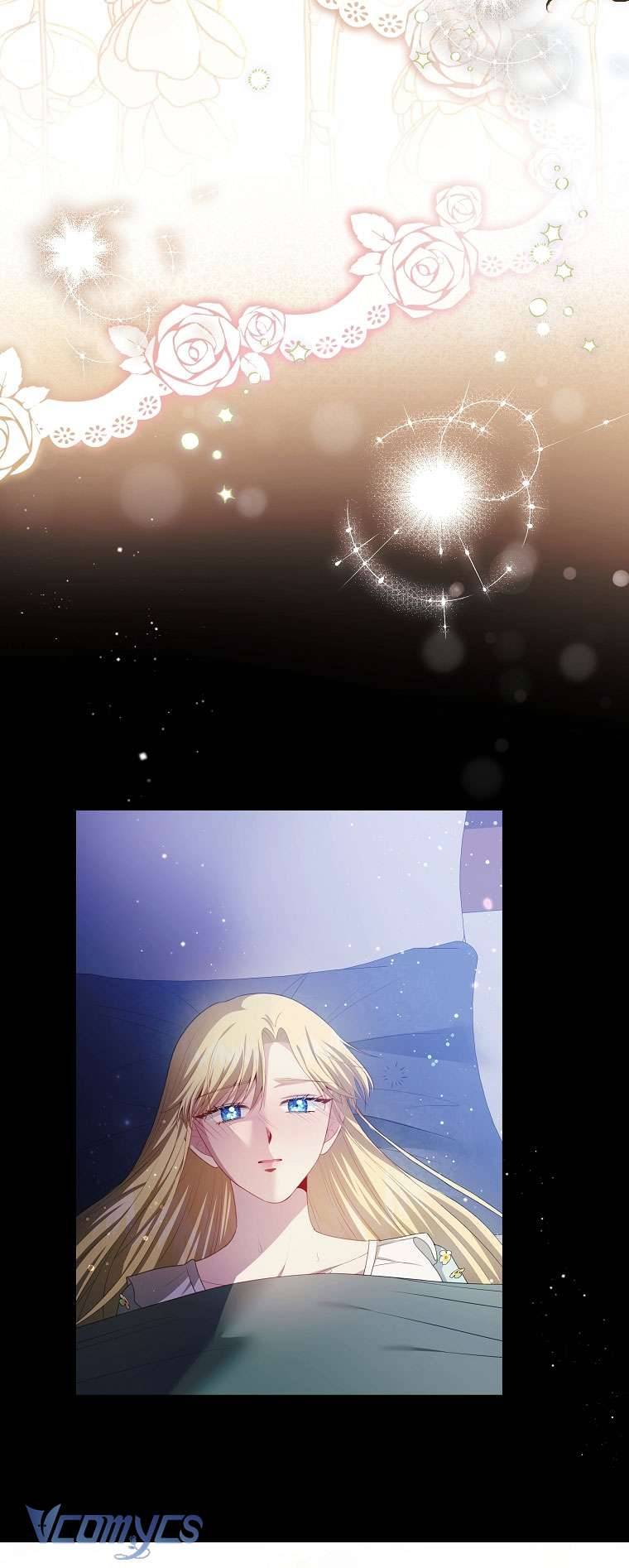 [18+] Phương Pháp Gia Hạn Hợp Đồng Hôn Nhân Chap 26 - Trang 2