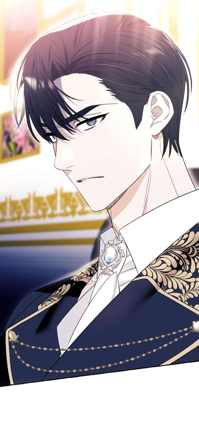 Tôi Tưởng Đó Chỉ Là Tiểu Thuyết Trọng Sinh Bình Thường Chapter 2 - Trang 4