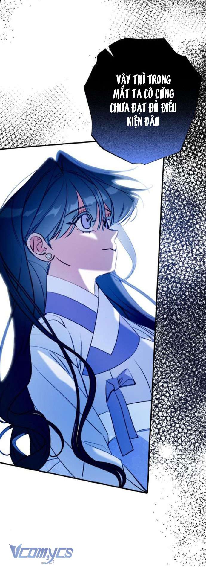 Chuyện Tình Tuyết Phương Bắc Chapter 2 - Trang 4